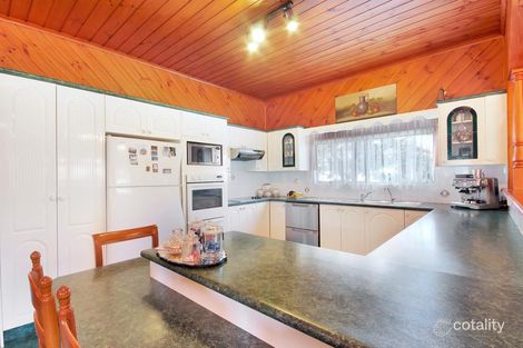 Property photo of 24A Fenwick Street Yagoona NSW 2199