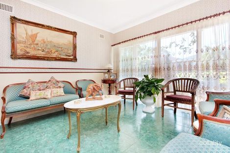 Property photo of 24A Fenwick Street Yagoona NSW 2199