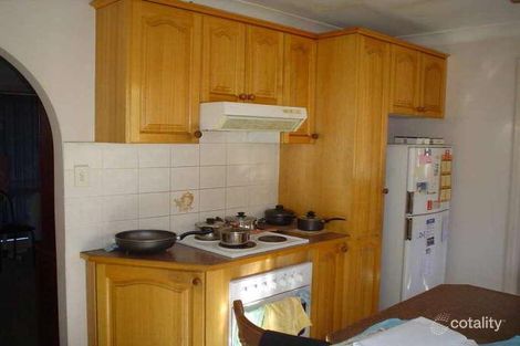 Property photo of 3/83 Northam Avenue Bankstown NSW 2200