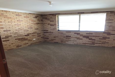 Property photo of 3/49 Blowering Road Tumut NSW 2720