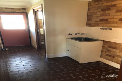 Property photo of 3/49 Blowering Road Tumut NSW 2720