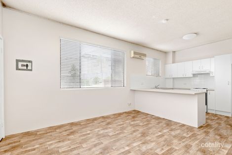 Property photo of 4/193 George Street East Maitland NSW 2323