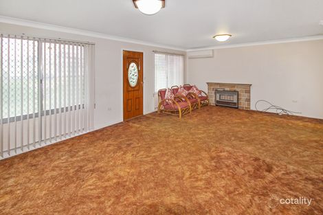 Property photo of 7 Philip Street Scone NSW 2337