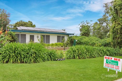 7 Philip St, Scone, NSW 2337