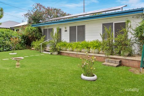 Property photo of 7 Philip Street Scone NSW 2337