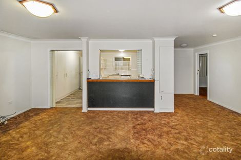 Property photo of 7 Philip Street Scone NSW 2337