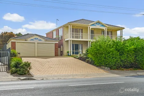 Property photo of 3 Norman Road Aldinga Beach SA 5173