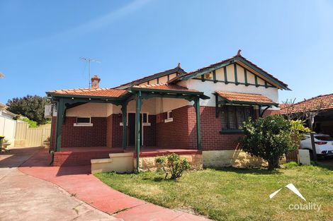 Property photo of 117 Rookwood Street Menora WA 6050