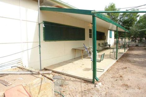 Property photo of 15 Cunliffe Street Port Hughes SA 5558