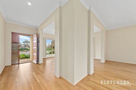 Property photo of 29 McLachlan Drive Williams Landing VIC 3027