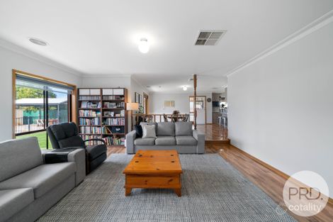 Property photo of 10 Spaul Street Uranquinty NSW 2652
