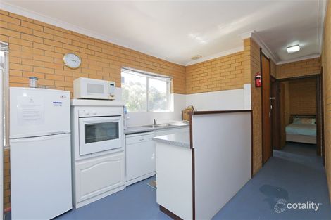 Property photo of 14 Burnett Road Guilderton WA 6041