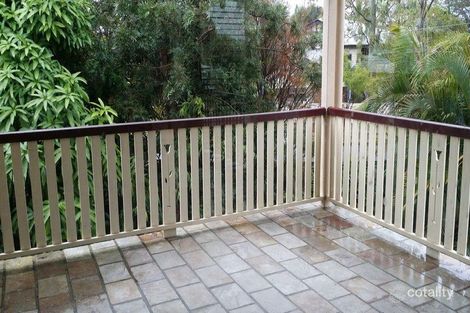 Property photo of 50 Day Road Northgate QLD 4013