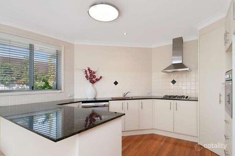 Property photo of 1/25 South Street Umina Beach NSW 2257