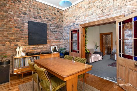 Property photo of 561 Station Street Carlton North VIC 3054