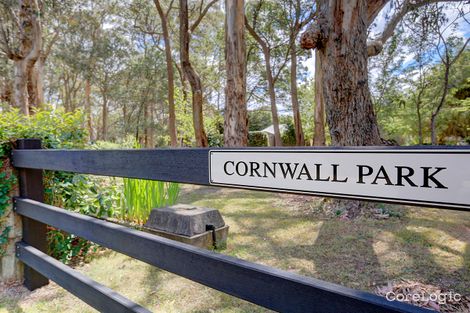 Property photo of 112 Cornwall Road Exeter NSW 2579