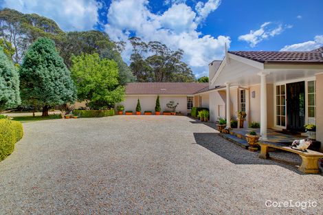 Property photo of 112 Cornwall Road Exeter NSW 2579