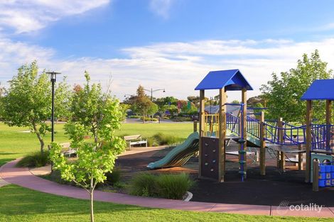 Property photo of 1 Daly Avenue Freeling SA 5372