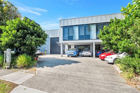 36 Ricketty St, Mascot, NSW 2020