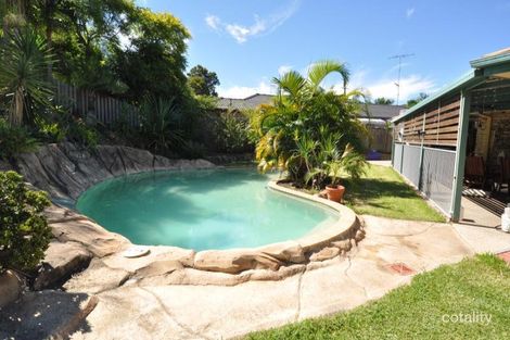 81 Pacific Pines Bvd, Pacific Pines, QLD 4211