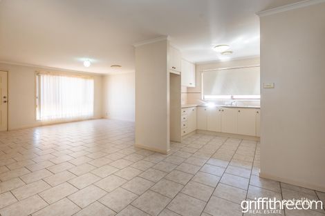 Property photo of 4/20 Couch Road Griffith NSW 2680
