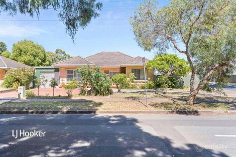 Property photo of 22 Johnson Street Pooraka SA 5095