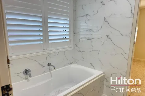 Property photo of 21 Darrell Place Oakhurst NSW 2761