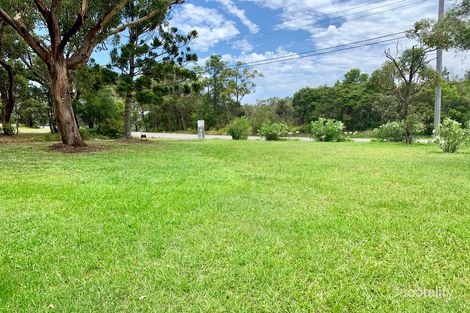 61a Blue Bell Dr, Wamberal, NSW 2260