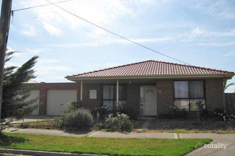 28 Gum Rd, Kings Park, VIC 3021