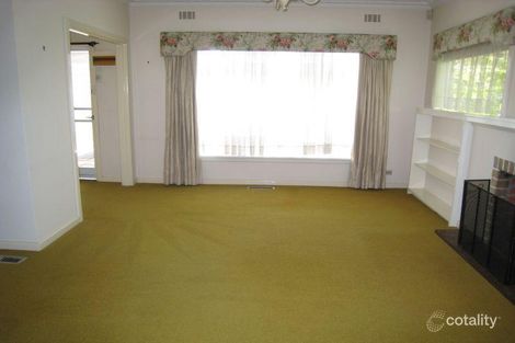 Property photo of 3 Wallis Avenue Glen Iris VIC 3146