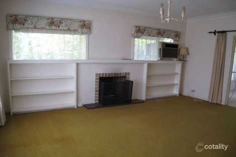 Property photo of 3 Wallis Avenue Glen Iris VIC 3146