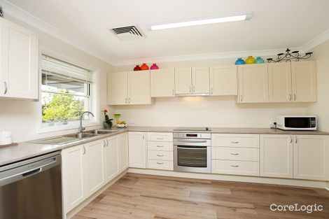 Property photo of 112 Cornwall Road Exeter NSW 2579