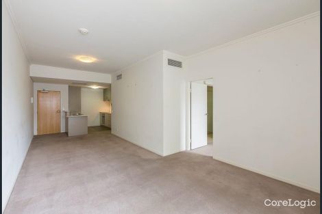 Property photo of 2/863-867 Wellington Street West Perth WA 6005