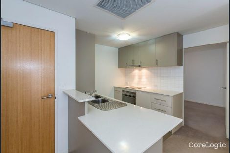 Property photo of 2/863-867 Wellington Street West Perth WA 6005