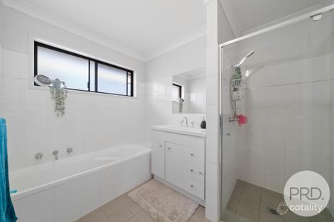 Property photo of 10 Spaul Street Uranquinty NSW 2652