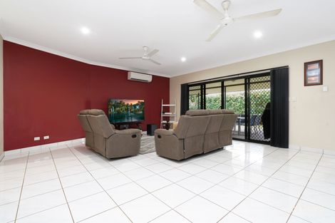 Property photo of 12 Bedford Court Durack NT 0830