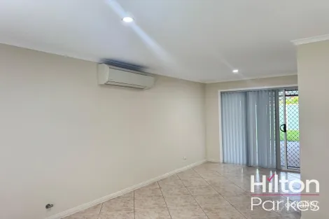 Property photo of 21 Darrell Place Oakhurst NSW 2761
