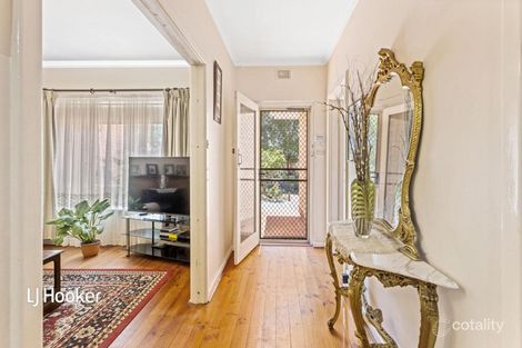 Property photo of 22 Johnson Street Pooraka SA 5095