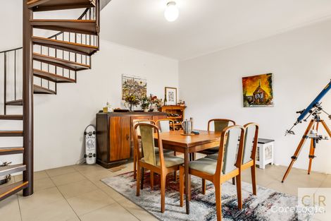 Property photo of 32 Russell Street Adelaide SA 5000