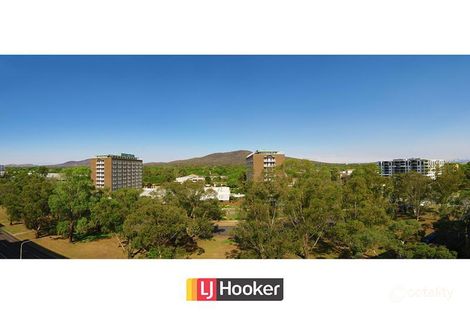 Property photo of 610/155 Northbourne Avenue Turner ACT 2612