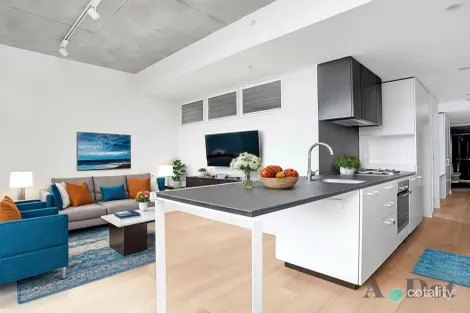 204/183 Bridge Rd, Richmond, VIC 3121