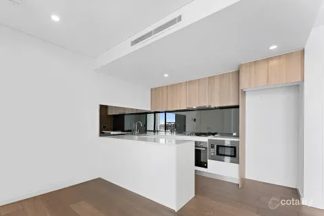 282/548-568 Canterbury Rd, Campsie, NSW 2194