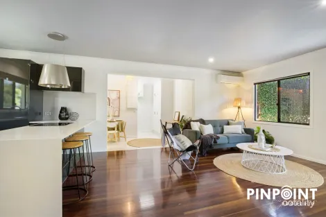 Property photo of 1/1 Othello Street Mackay QLD 4740