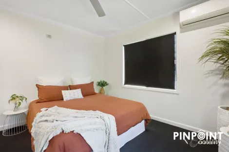 Property photo of 1/1 Othello Street Mackay QLD 4740