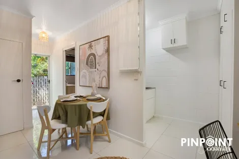 Property photo of 1/1 Othello Street Mackay QLD 4740