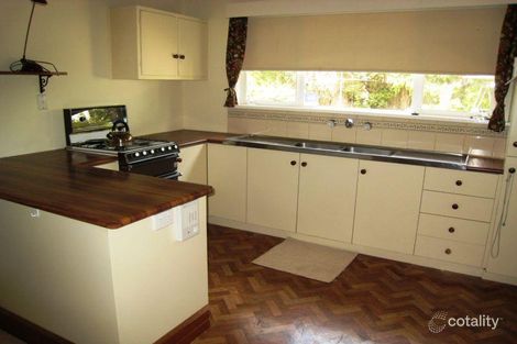 Property photo of 3 Wallis Avenue Glen Iris VIC 3146