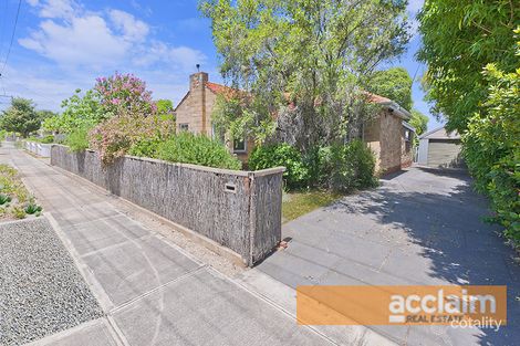 Property photo of 2 Galway Avenue North Plympton SA 5037