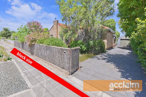Property photo of 2 Galway Avenue North Plympton SA 5037