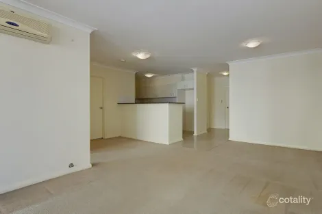 Property photo of 309/3-11 Orara Street Waitara NSW 2077