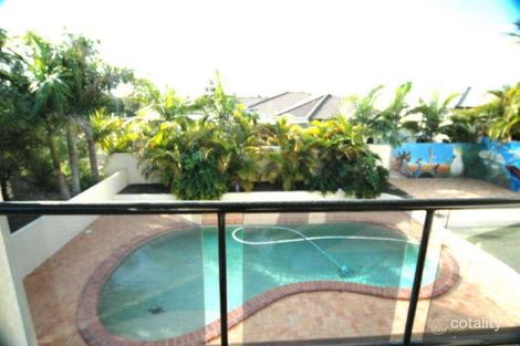 5 Leet Ct, Arundel, QLD 4214